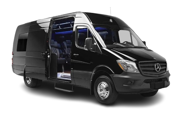 Corporate Roadshows