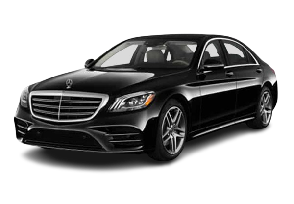 Executive Travel